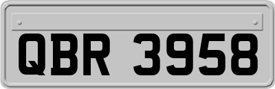 QBR3958
