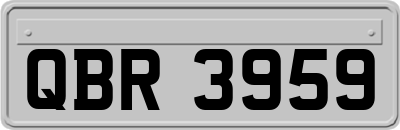 QBR3959