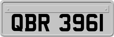 QBR3961