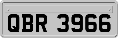 QBR3966