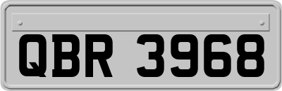 QBR3968