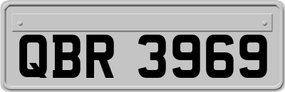 QBR3969