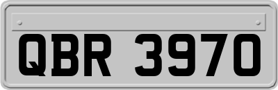 QBR3970