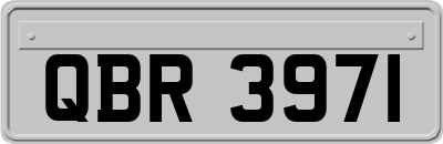 QBR3971