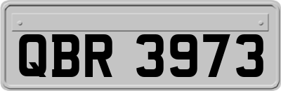 QBR3973