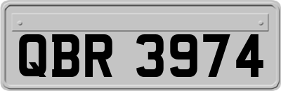 QBR3974