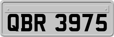 QBR3975