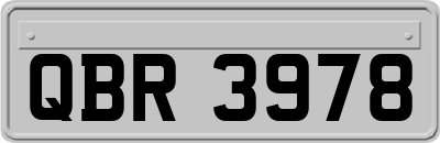 QBR3978
