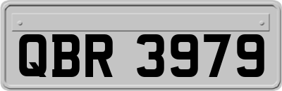 QBR3979