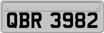 QBR3982
