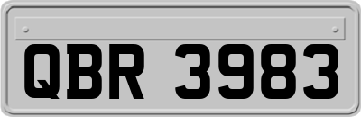 QBR3983