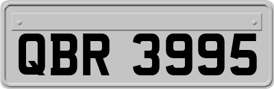 QBR3995