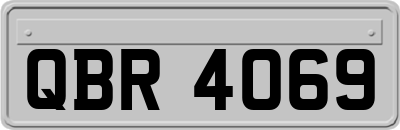 QBR4069