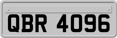 QBR4096