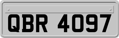 QBR4097