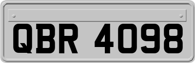 QBR4098