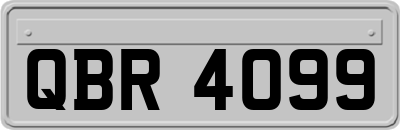QBR4099