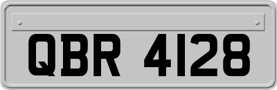 QBR4128
