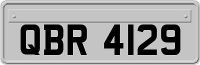 QBR4129