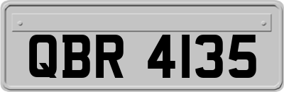QBR4135