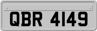 QBR4149