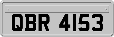 QBR4153