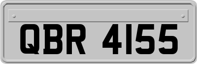 QBR4155