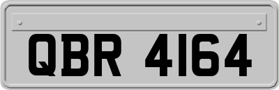 QBR4164