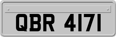 QBR4171