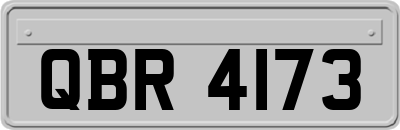QBR4173