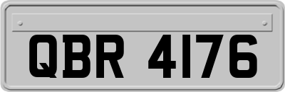 QBR4176