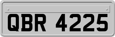 QBR4225