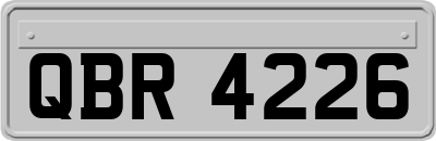 QBR4226