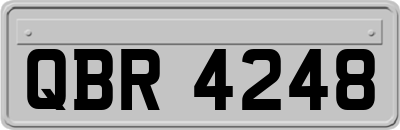 QBR4248