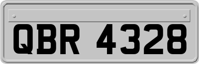 QBR4328