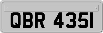 QBR4351