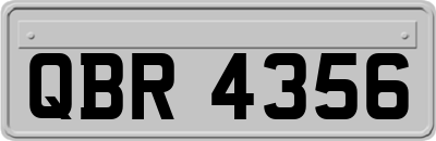 QBR4356