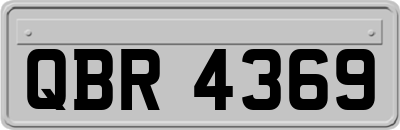 QBR4369
