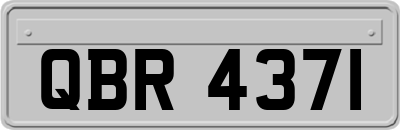 QBR4371