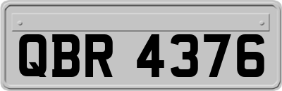 QBR4376