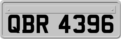 QBR4396
