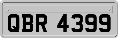 QBR4399