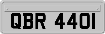 QBR4401