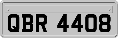 QBR4408