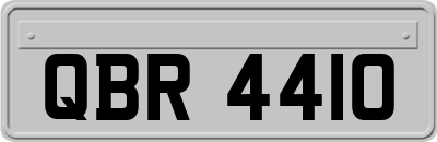 QBR4410