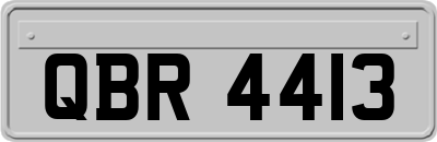 QBR4413