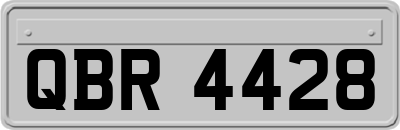 QBR4428