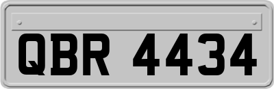QBR4434
