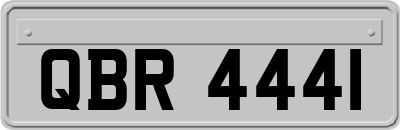 QBR4441