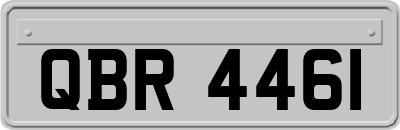 QBR4461